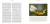 Fotografía en la Naturaleza - tienda online