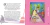 La Bruja Furfuña - comprar online