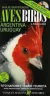 GUÍA DE AVES DE ARGENTINA Y URUGUAY - comprar online