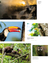 Parque Nacional Iguazú - Edición especial (Tapas duras) en internet