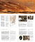 Parque Nacional Iguazú - Edición especial (Tapas duras) - Ecoval Ediciones