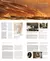 Parque Nacional Iguazú - Edición especial (Tapas duras) - Ecoval Ediciones