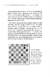 La guerra fría de Karpov y Kasparov y otras historias de ajedrez - Ecoval Ediciones
