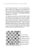 La guerra fría de Karpov y Kasparov y otras historias de ajedrez - Ecoval Ediciones