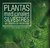 Plantas medicinales silvestres del Centro de la Argentina