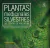 Plantas medicinales silvestres del Centro de la Argentina