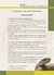 Manual sobre Serpientes - comprar online