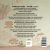 Cuentos para cantar Vol II / Don Ata - comprar online