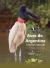 Aves de Argentina. Tesoro Natural - Edición de lujo - Tapas duras con sobre cubierta
