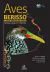Aves de Berisso