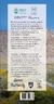 Plantas de alta montaña - Andes Centrales de Argentina - comprar online