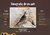 Libro de Figuritas de Aves de la Provincia de Buenos Aires en internet