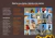 Libro de Figuritas de Aves de la Provincia de Buenos Aires - Ecoval Ediciones