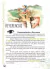 Libro-Juego Viaje por el Valle de Tras-La-Tierra. Juego de rol - Ecoval Ediciones
