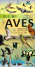 Aves de Córdoba y Centro de Argentina - Guía de campo
