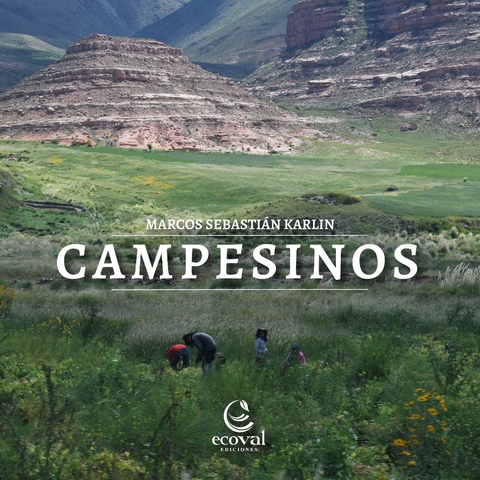 CAMPESINOS