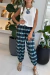 PANTALON ALADIN - comprar online
