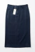 POLLERA LAPIZ - comprar online