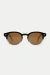 LENTES DE SOL BORNEO