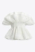 BLUSA FLAMENCO