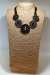 COLLAR CIRCULOS