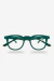 LENTES DE LECTURA