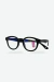 LENTES DE LECTURA