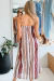 VESTIDO ANANA