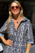 VESTIDO SELLO MANGA 3/4 - comprar online