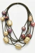 COLLAR en internet