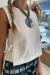 COLLAR CIRCULO - comprar online