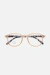 LENTES DE LECTURA