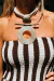 COLLAR AFRICA