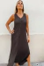 VESTIDO GRECIA - LUNA INDIA STORE