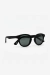 LENTES DE SOL BORNEO