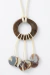 COLLAR - comprar online