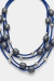 COLLAR - comprar online