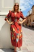 VESTIDO PERU
