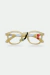 LENTES DE LECTURA