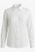 CAMISA SHINE - comprar online