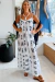 VESTIDO PECES