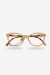 LENTES DE LECTURA
