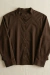 CAMISA CUELLO MAO CLASICA - comprar online