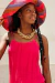 SOMBRERO - LUNA INDIA STORE