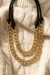 COLLAR - comprar online