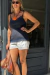 MUSCULOSA ENCAJE