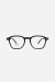 LENTES DE LECTURA