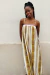 VESTIDO ANANA