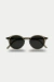 LENTES DE SOL BORNEO
