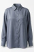 CAMISA HUKO